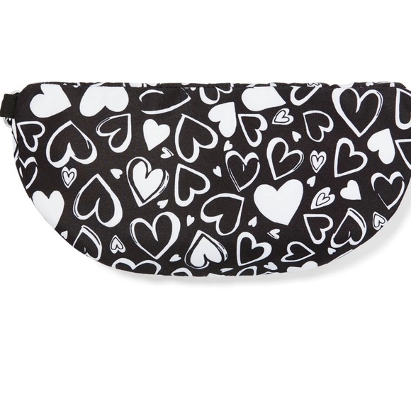 NEW Brighton Endless Love Belt Bag - Picture 3 of 4